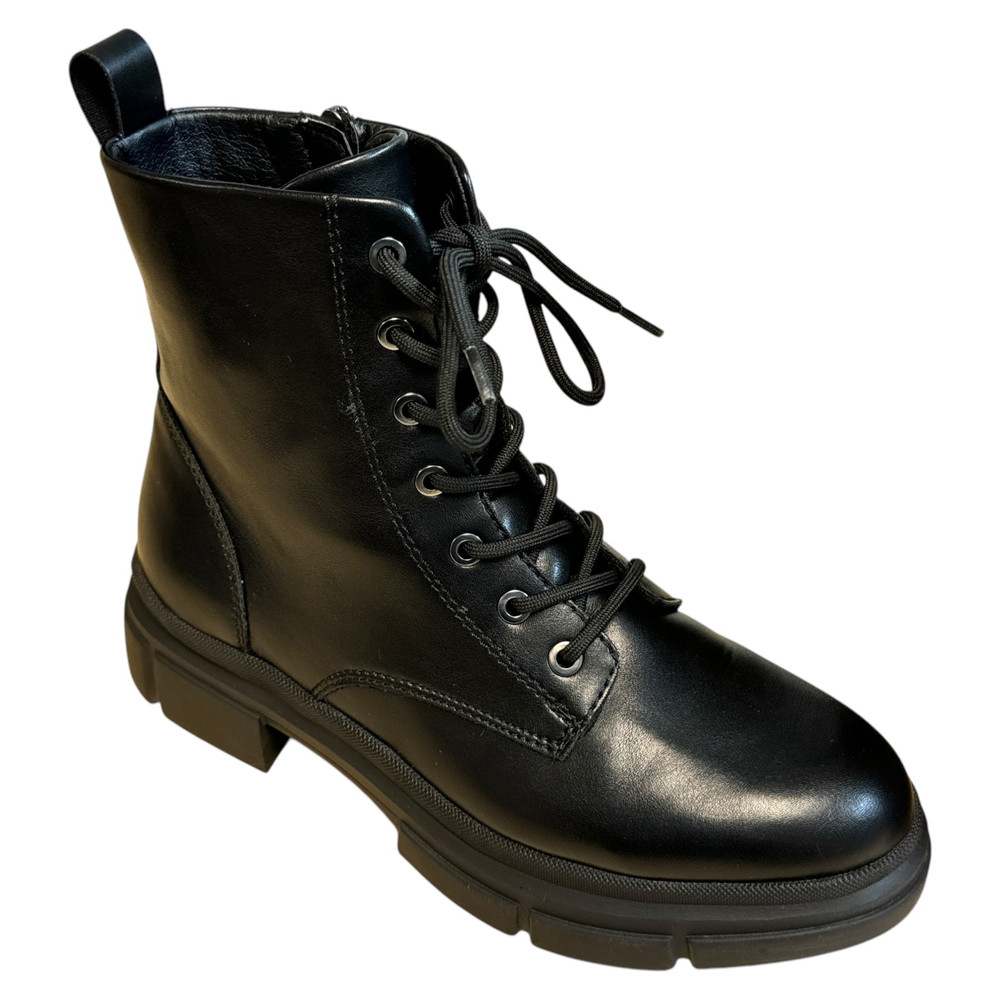 Tamaris  BOTKI  damskie 39