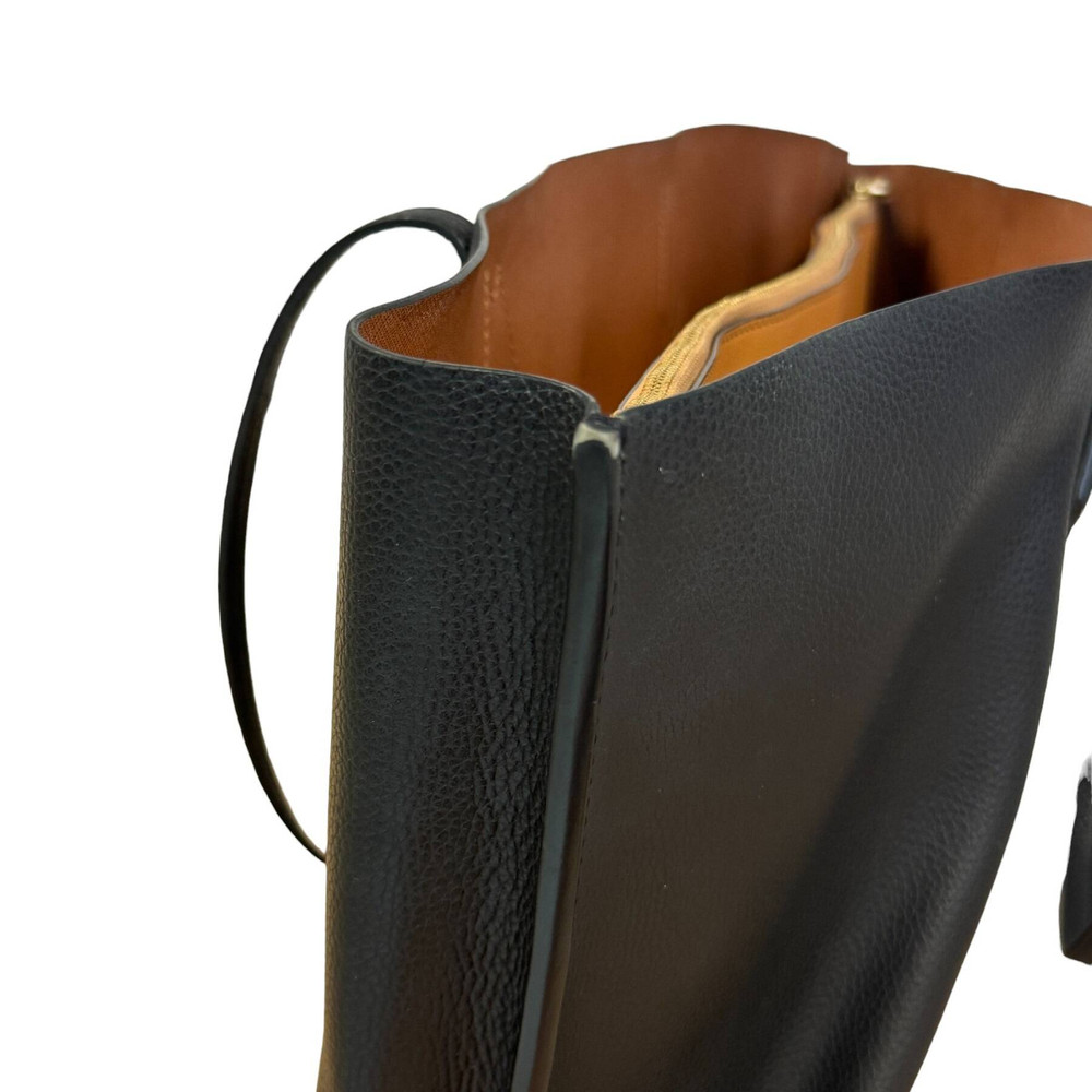 Torebka Tory Burch Perry Triple-Compartment Tote