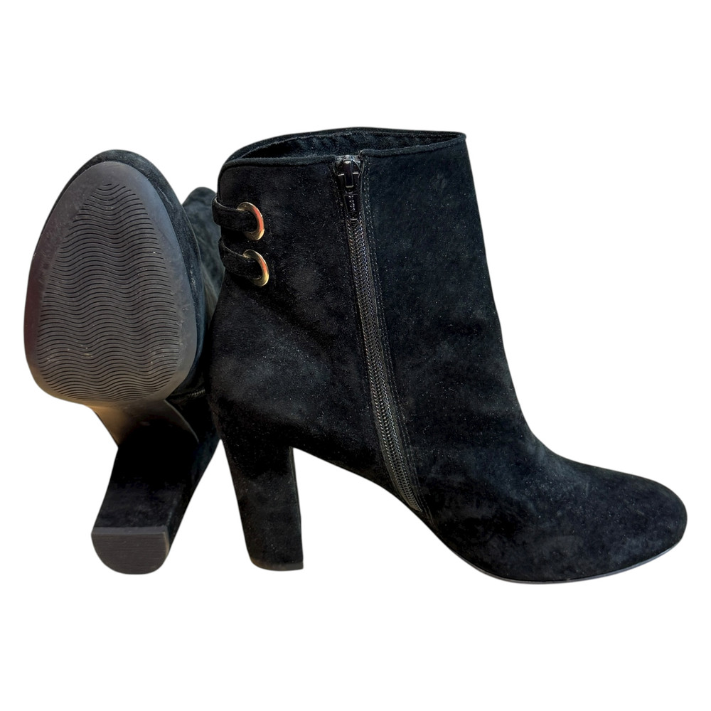 Pier One BOTKI damskie 40