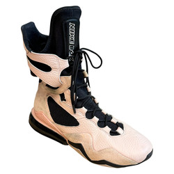 Nike Air Max Box BUTY SPORTOWE bokserskie damskie 43