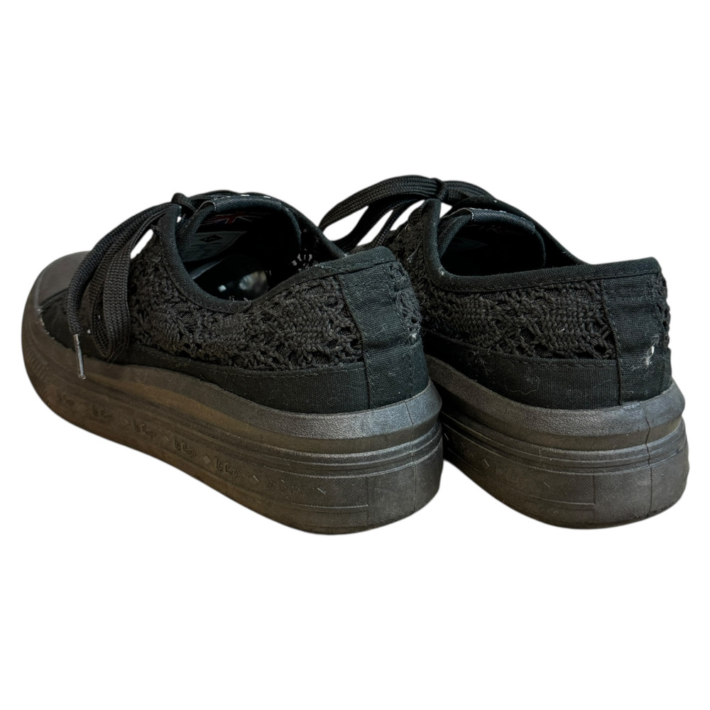 Lee Cooper TRAMPKI damskie 39