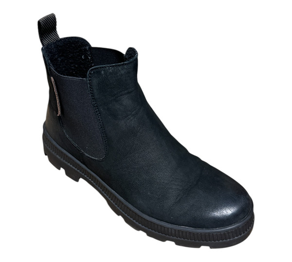 Lasocki  BOTKI  damskie 36