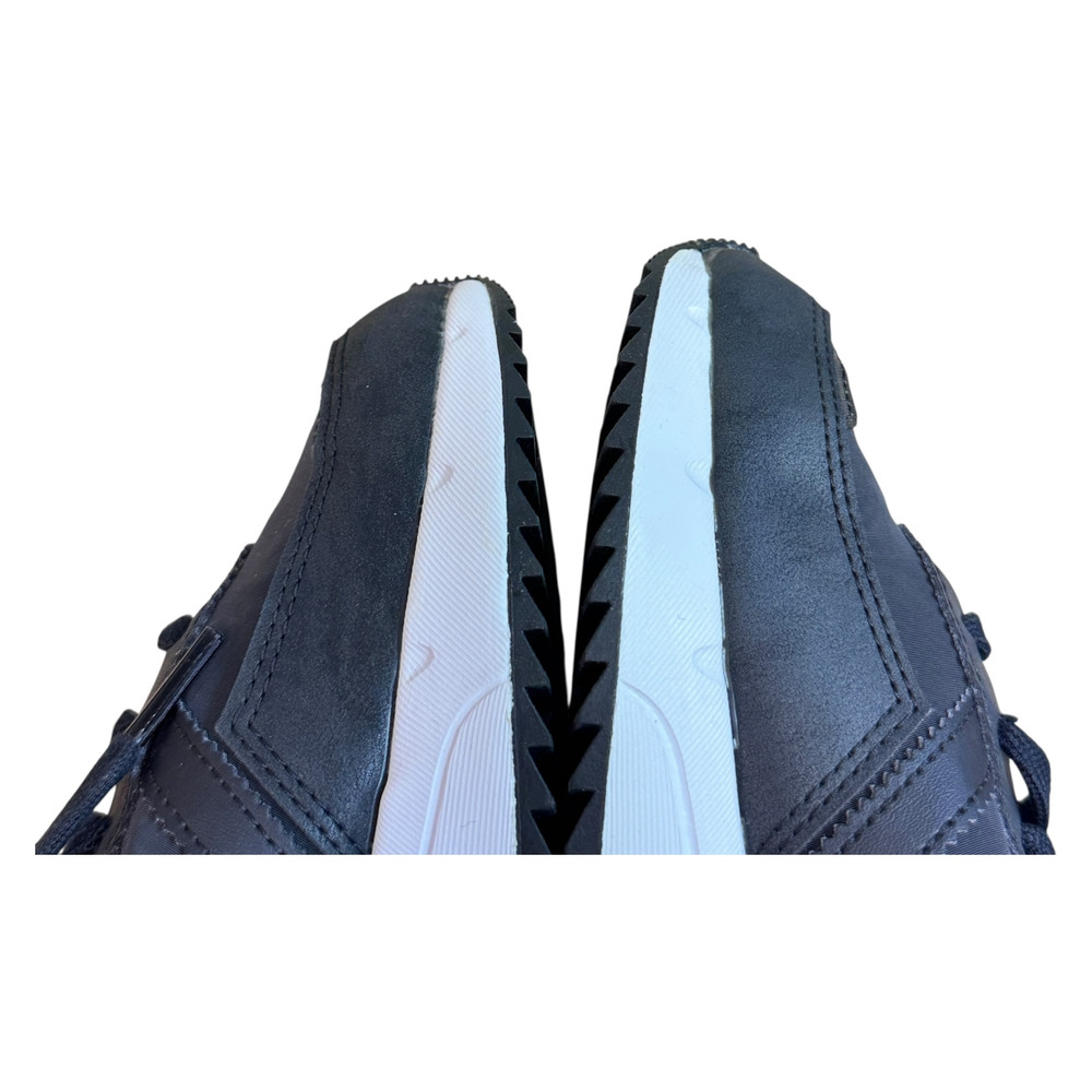 Adidas Retropy F2 BUTY SPORTOWE damskie 36 2/3 38