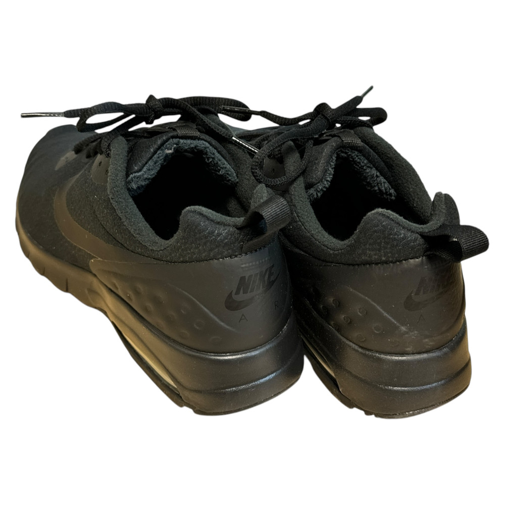 Nike Air Max Motion LW Prem 007 BUTY SPORTOWE  męskie 42