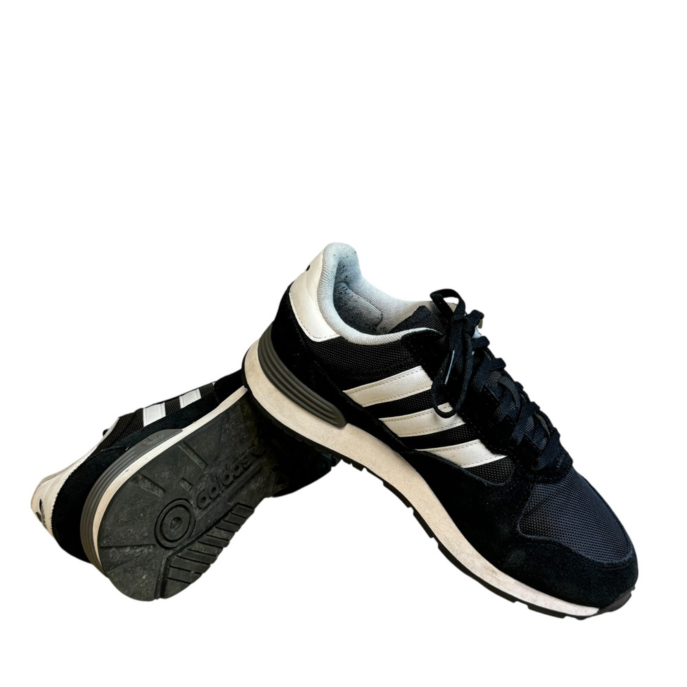 Adidas Treziod 2.0 BUTY SPORTOWE damskie 38 2/3