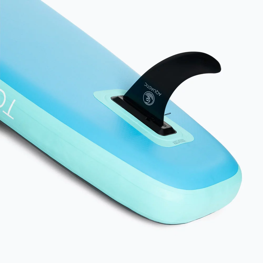 Aquastic Touring 12'6" 2024 Deska SUP