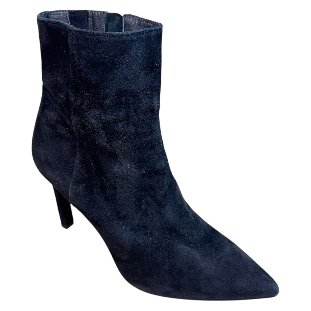 Geox Faviola BOTKI damskie 38