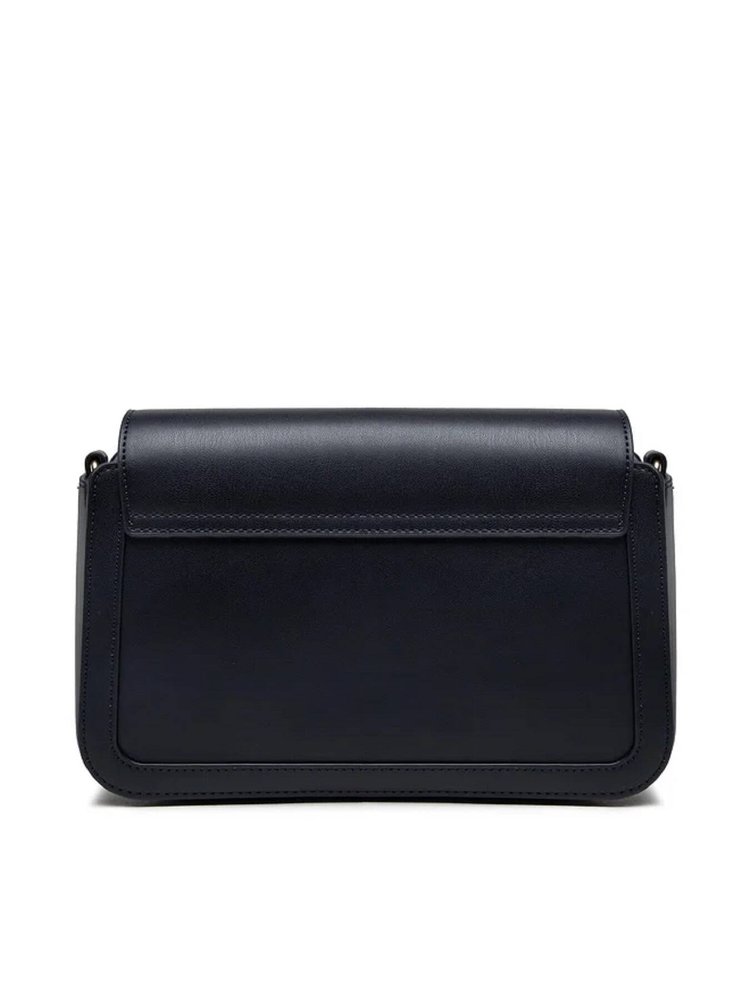 Torebka Tommy Hilfiger  Iconic Tommy Shoulder Bag