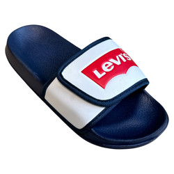 Levi`s KLAPKI dziecięce 29/30