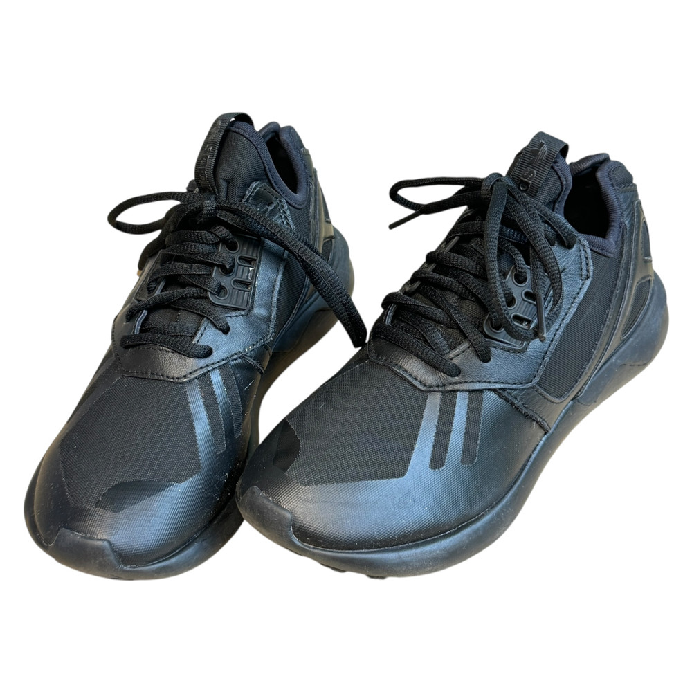 Adidas Tubular BUTY SPORTOWE damskie 36 2/3