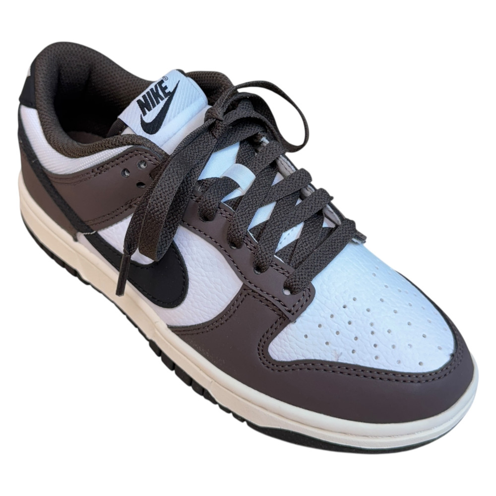 Nike Dunk Low BUTY SPORTOWE damskie 37.5