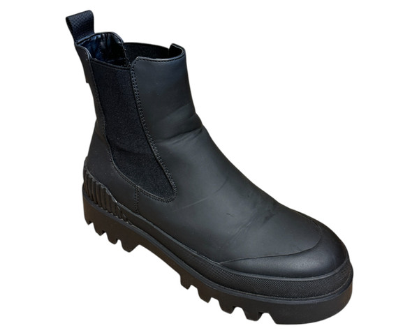 Only BOTKI damskie 41