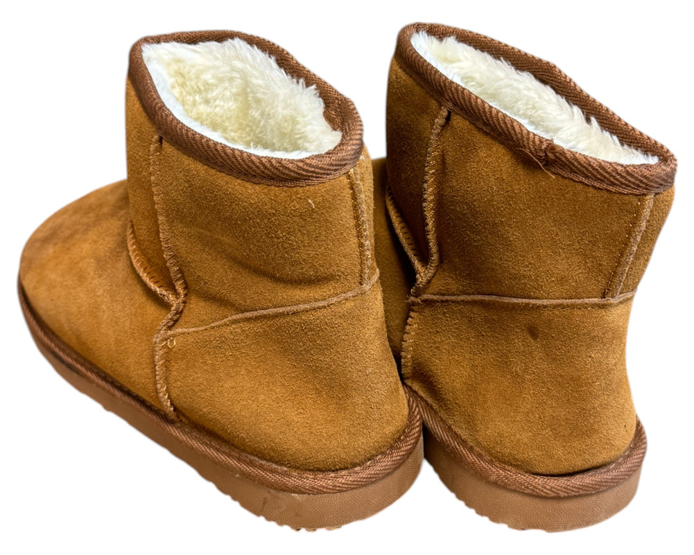 Even&Odd  ŚNIEGOWCE  damskie 42