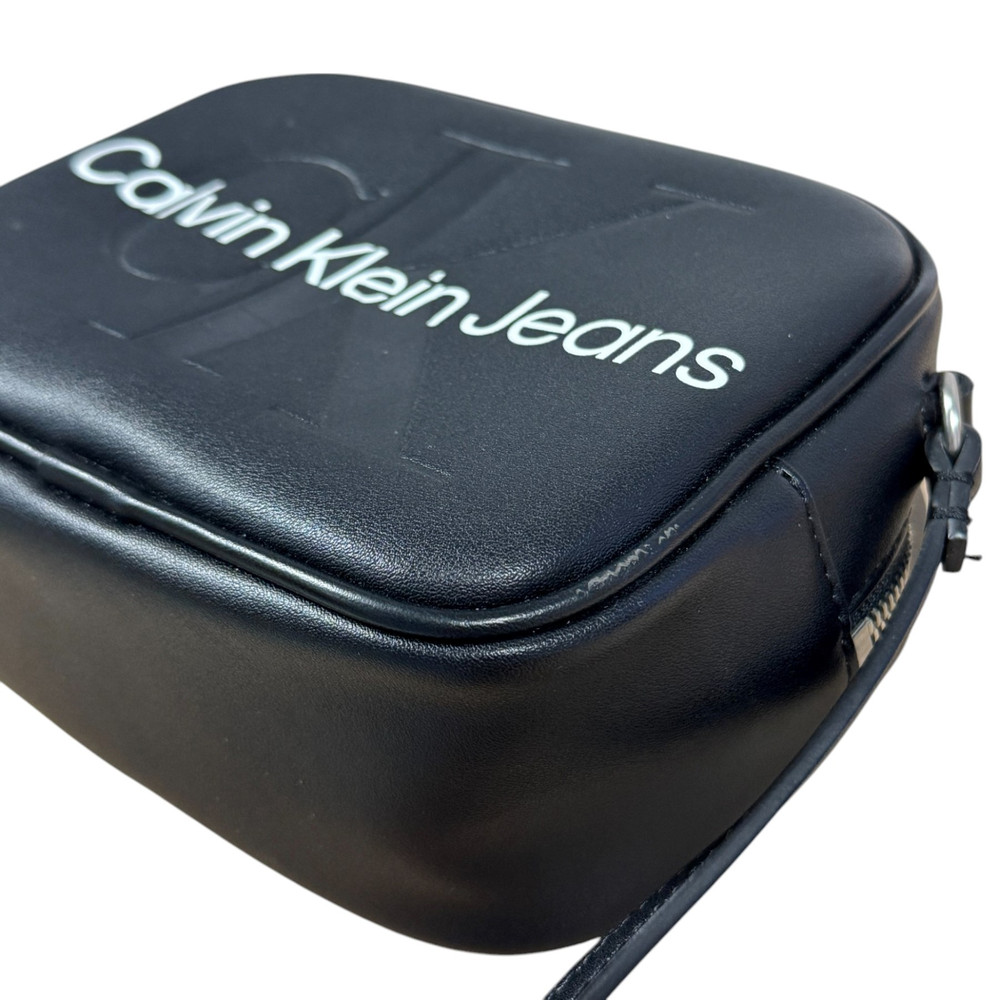 Naketano parka jacket L