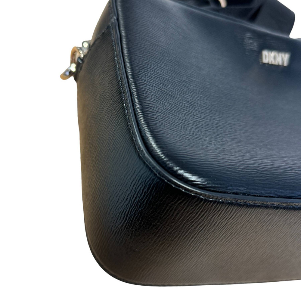 Torebka DKNY Bryant Park Camera