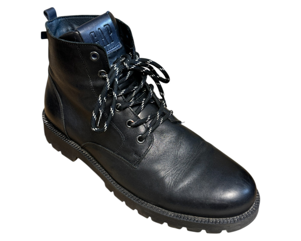 Gap  BOTKI  męskie 45