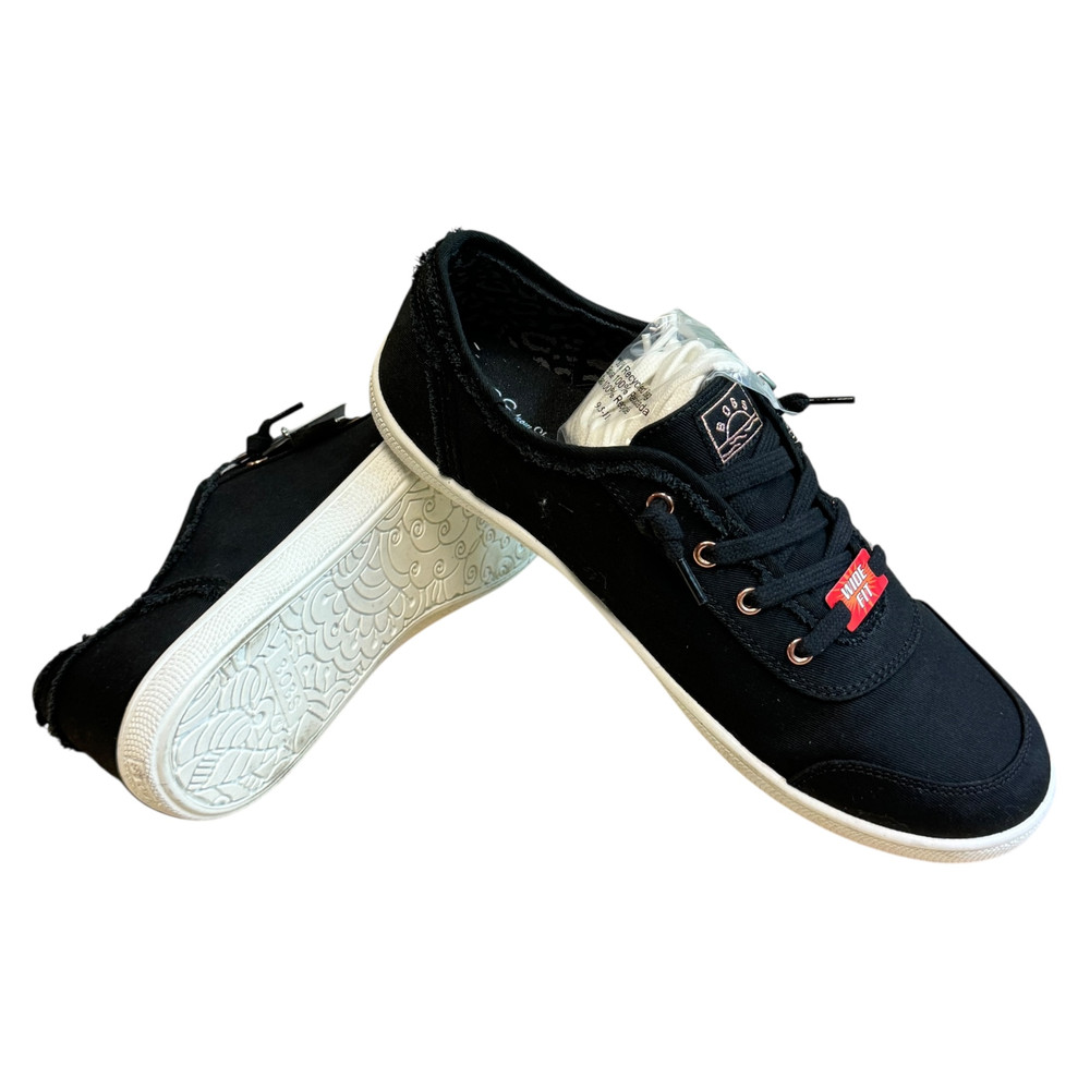 Skechers Bobs TRAMPKI damskie 39.5/40