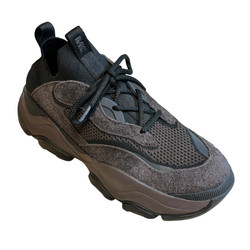 Michael Kors BUTY SPORTOWE męskie 42