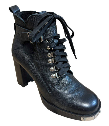 Rage Age BOTKI damskie 41