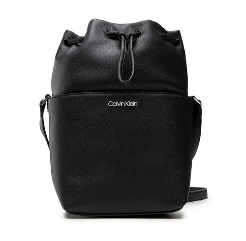 Torebka Calvin Klein Ck Must Bucket Bag Sm