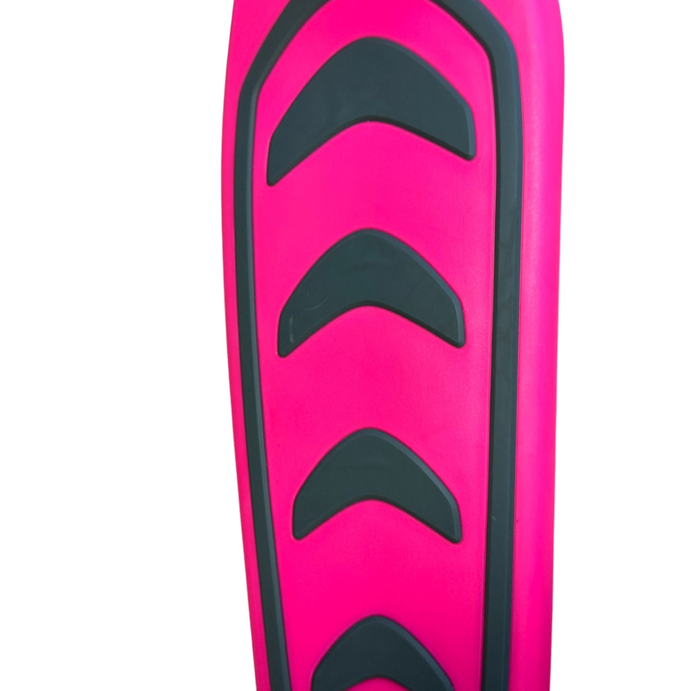 Naketano parka jacket L