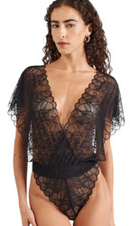 Bluebella Body 'Emerson' L