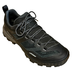 Mammut DUCAN LOW GTX BUTY TREKKINGOWE męskie 45 1/3