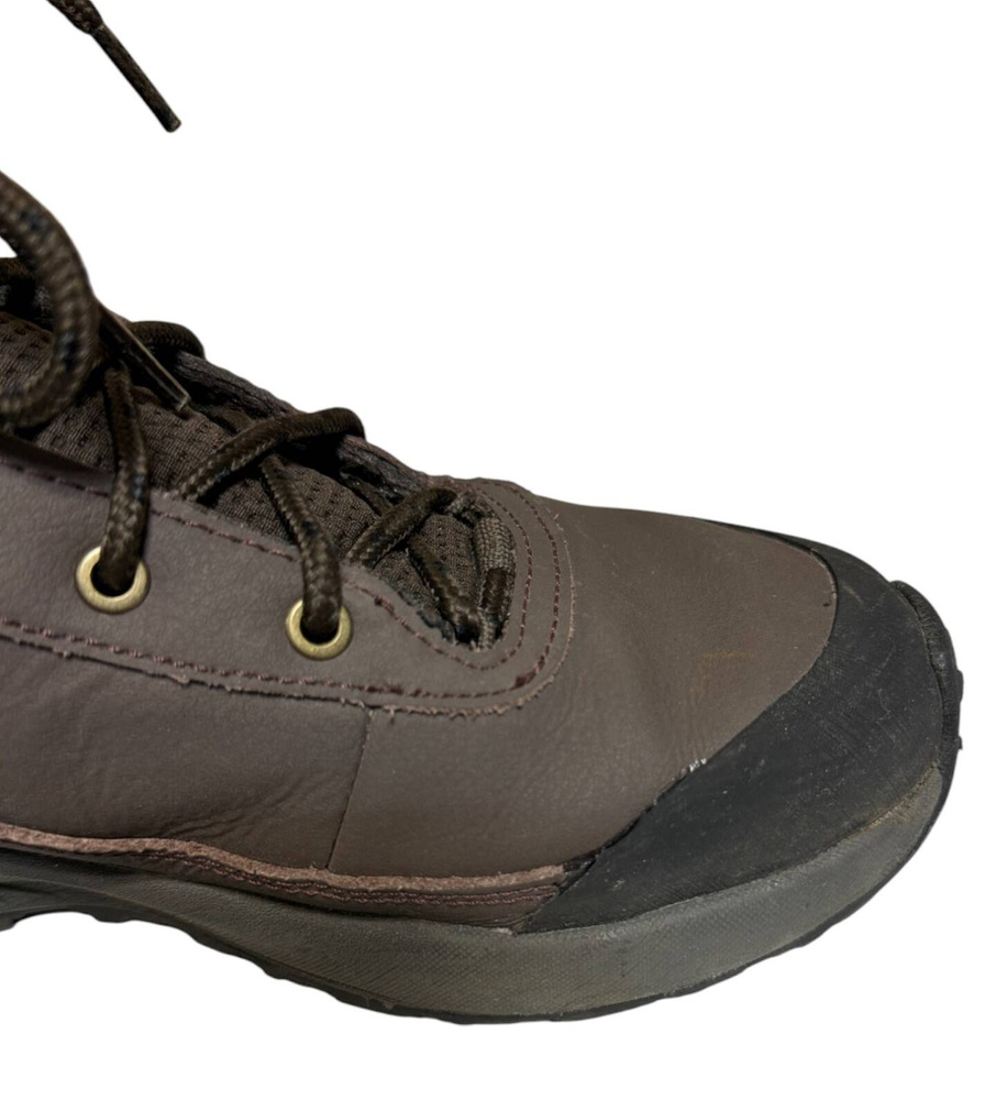 Columbia Trailstorm Peak BUTY TREKKINGOWE damskie 40