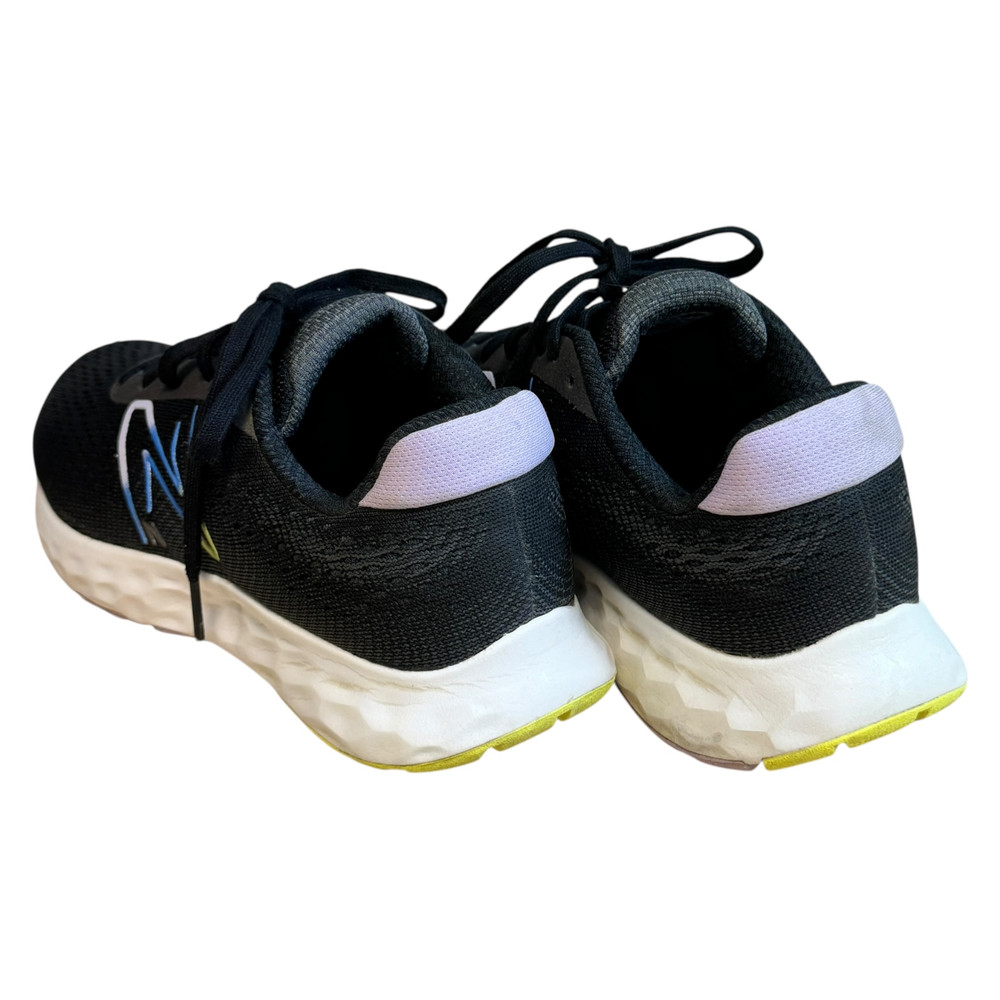 New Balance Fresh Foam 520 v8 BUTY SPORTOWE damskie 39