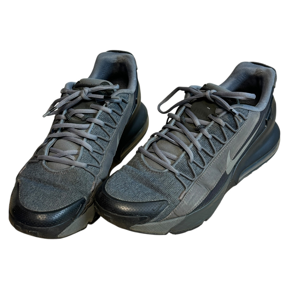 Nike Air Max Pulse Roam BUTY SPORTOWE męskie 44