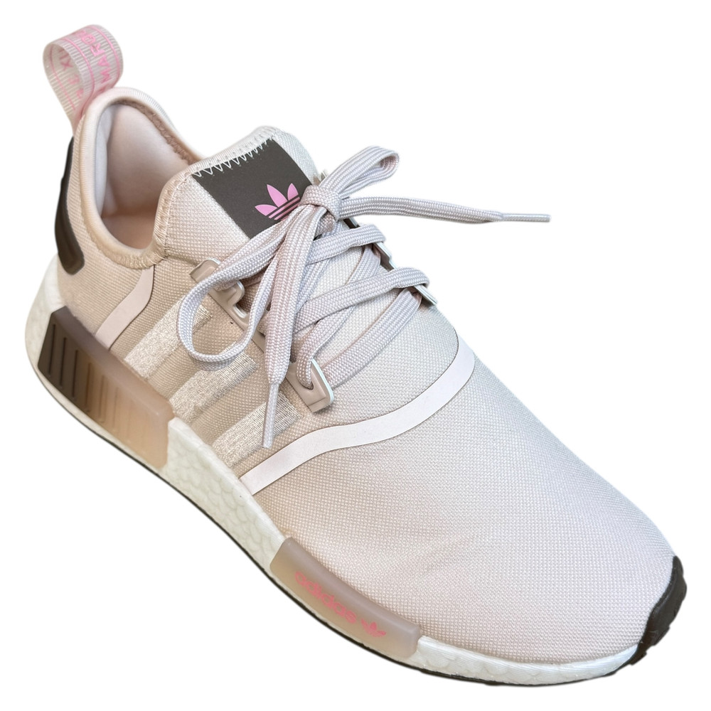 Adidas NMD_R1 BUTY SPORTOWE damskie 40 2/3