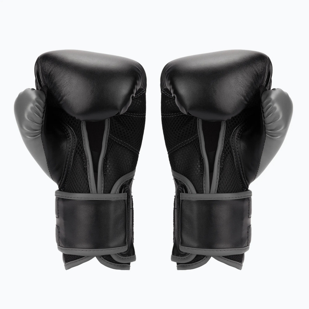 Rękawice bokserskie Everlast Powerlock 2 