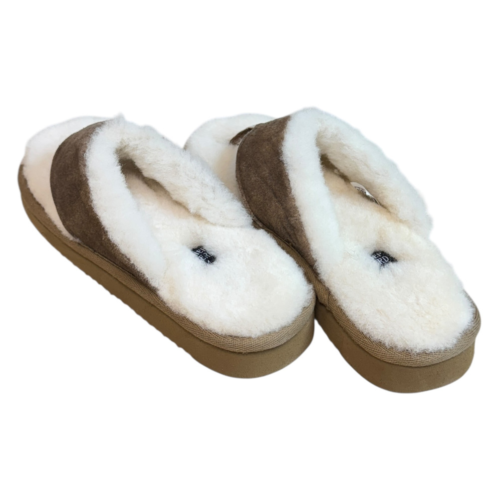 Shepherd KAPCIE japonki damskie 41