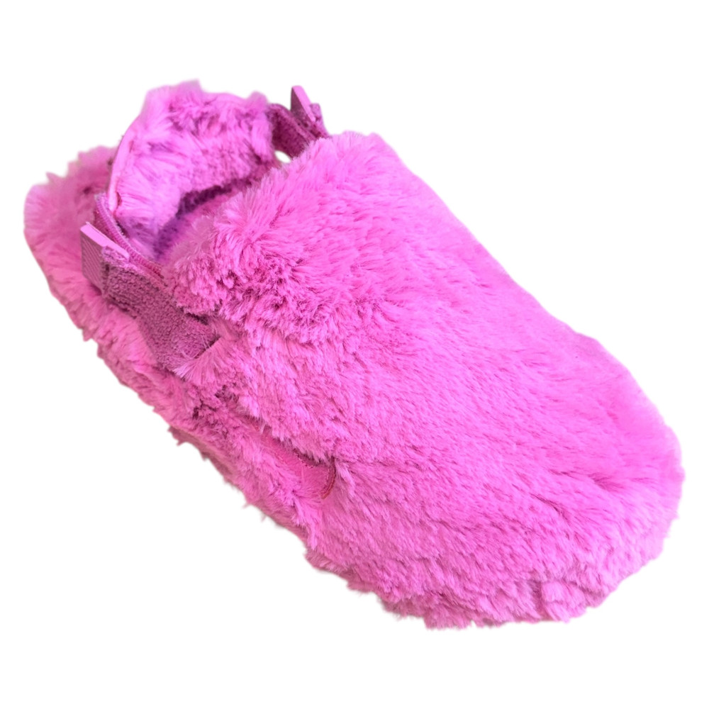 Nike Calm SE Mule KLAPKI damskie 39/38