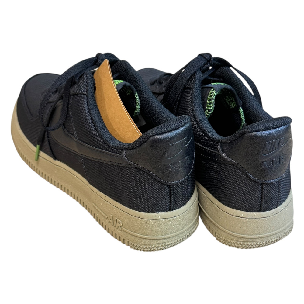 Nike Air Force 1 '07 LV8 BUTY SPORTOWE męskie 42.5/41