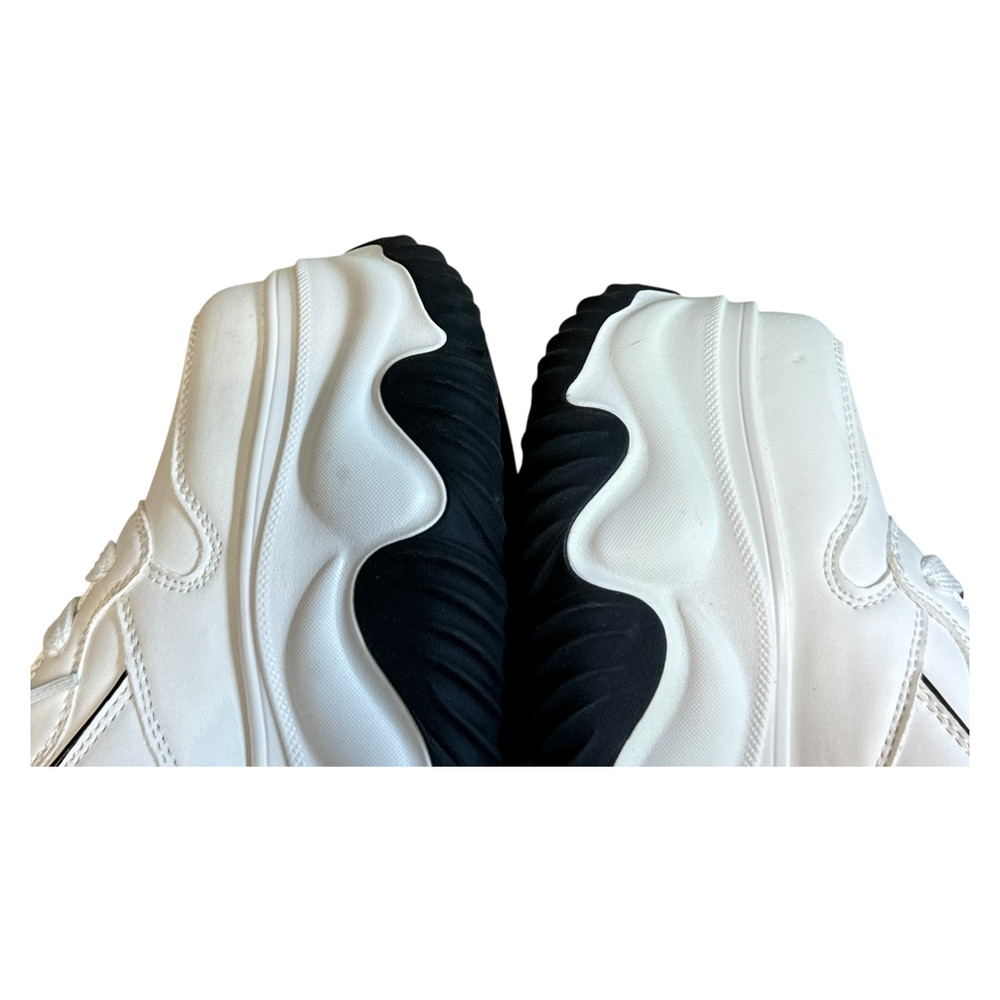 Buffalo Blader One BUTY SPORTOWE damskie 39/40