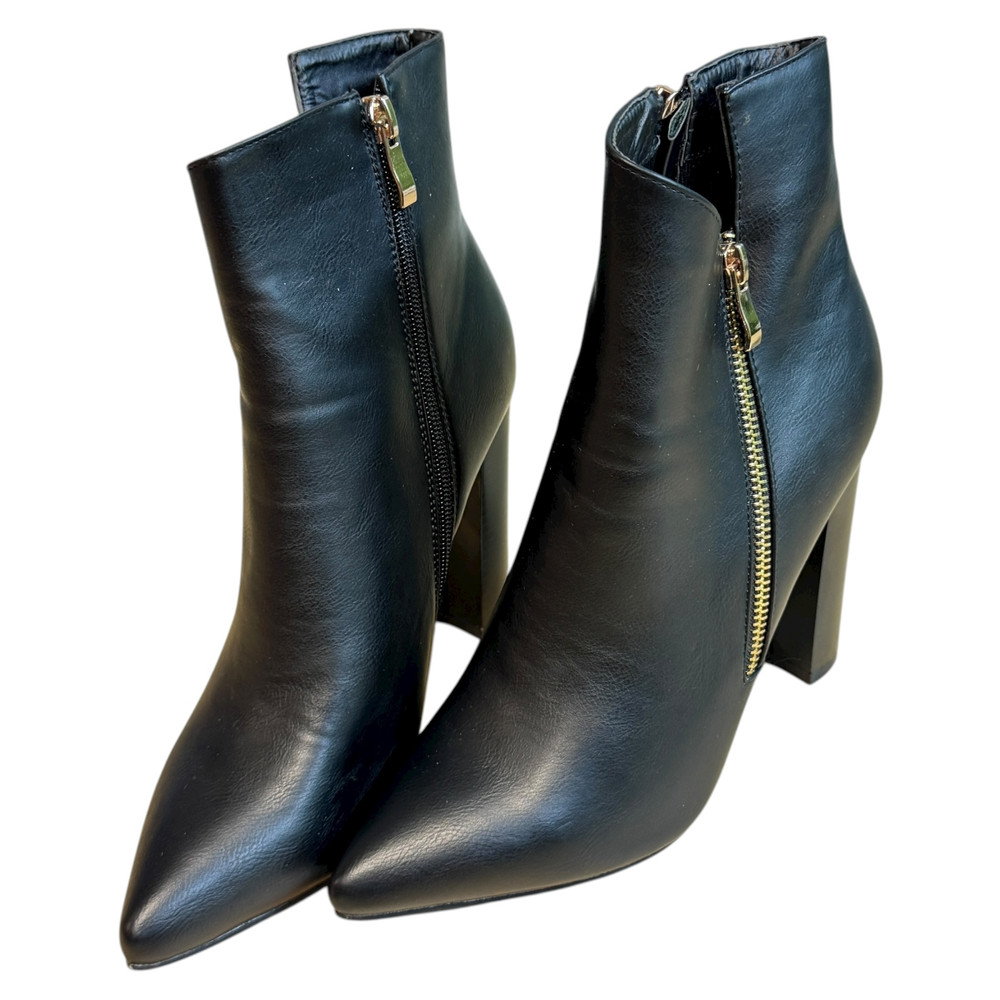 Raid BOTKI damskie 39