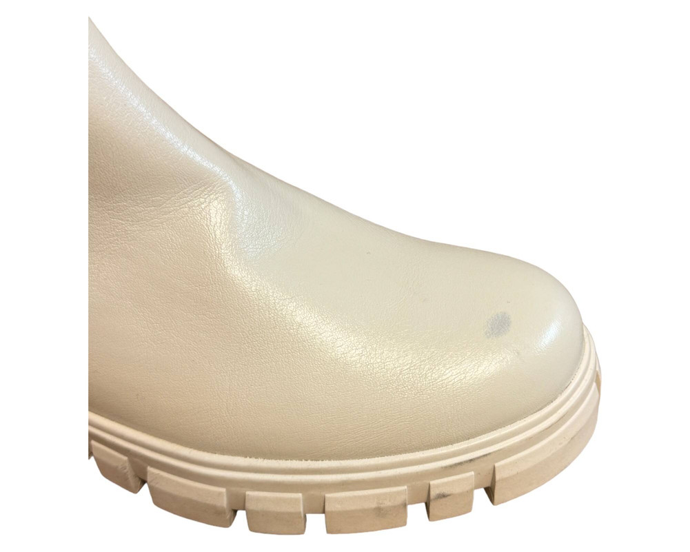 Vero Moda  BOTKI  damskie 39