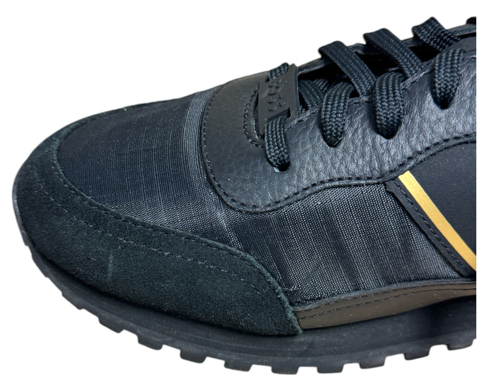 Boss Parkour-L BUTY SPORTOWE  męskie 41