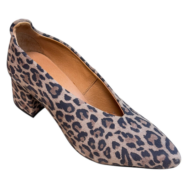 Pavement CZÓŁENKA damskie 39