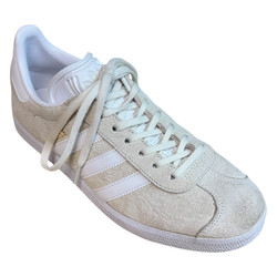 Adidas Gazelle BUTY SPORTOWE damskie 40