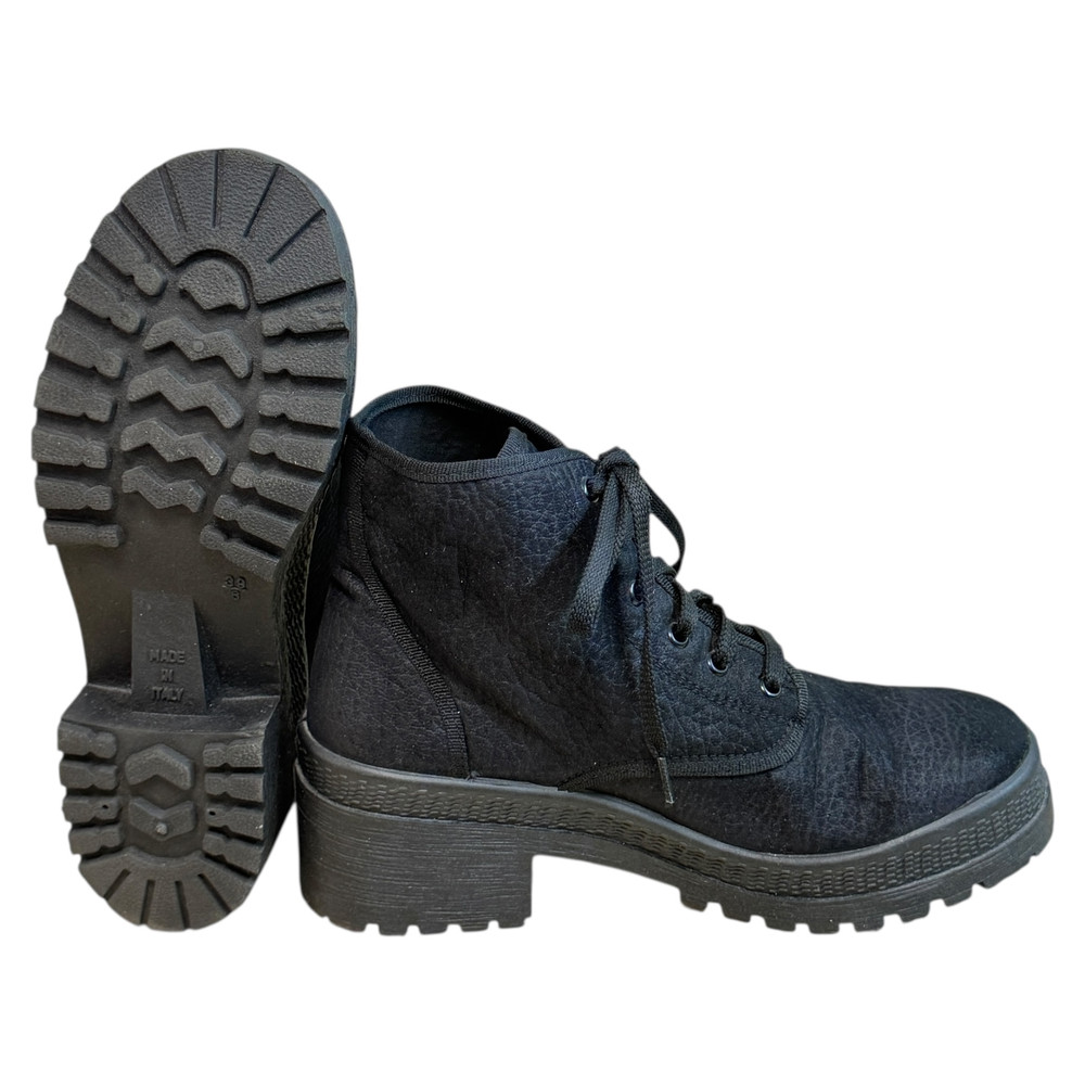 Asos BOTKI damskie 39