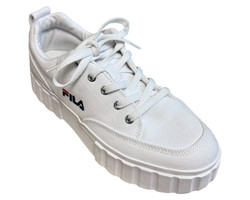 Fila Sandblast C BUTY SPORTOWE damskie 39