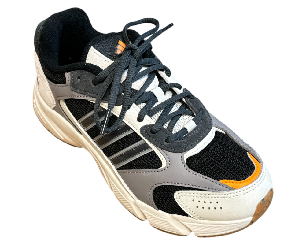 Adidas Crazychaos 2000 BUTY SPORTOWE  damskie 38
