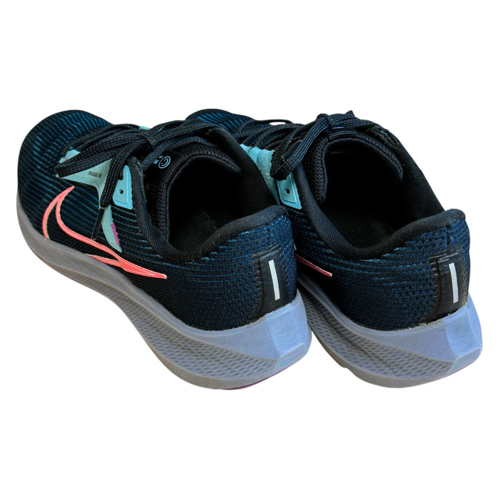 Nike Air Zoom Pegasus 40 BUTY SPORTOWE  męskie 44