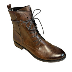 Marco Tozzi BOTKI damskie 40
