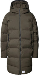 Naketano parka jacket L