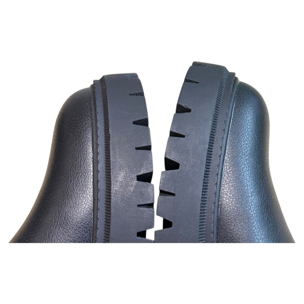 Even&Odd BOTKI damskie 37/38