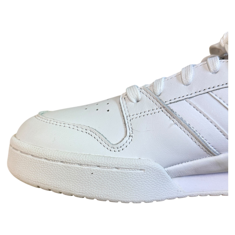 Adidas Team Court 2 Str BUTY SPORTOWE męskie 43 1/3