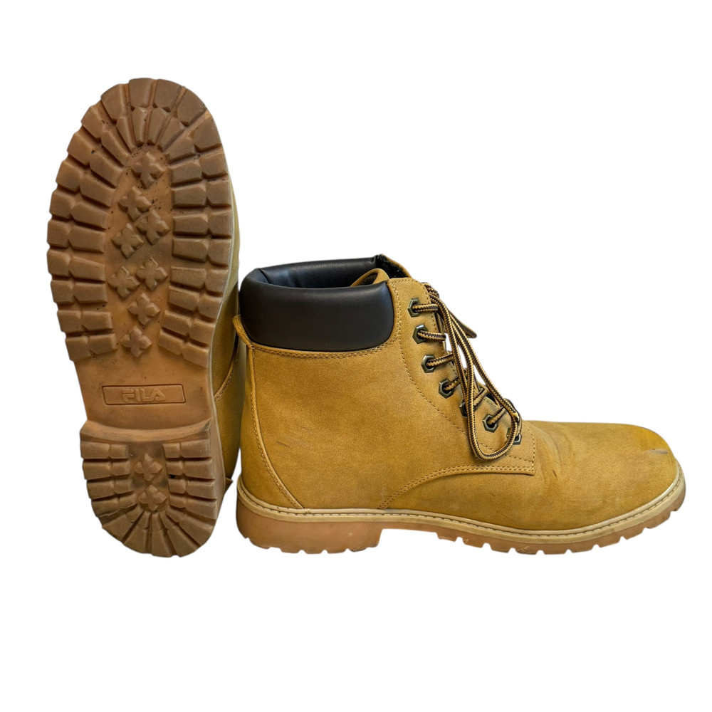 Fila MAVERICK MID BOTKI męskie 41